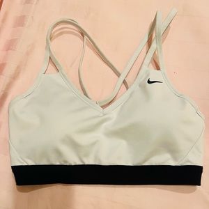 Nike Dri-Fit Sports Bra
